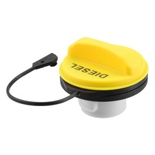 Gaz Carburant Diesel Carburant