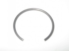 Circlips d’Axe de Piston BMW