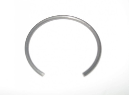Circlips axe piston - circlips, de