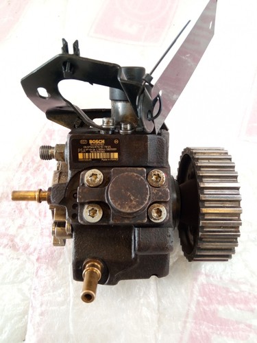 9656300380 pompe injection