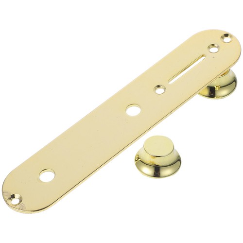 Boutons volume - boutons, de