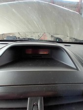 Afficheur RENAULT MEGANE 2