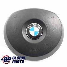 BMW X3 E83 Volant Côté Conducteur Module Air M Sport 6884669