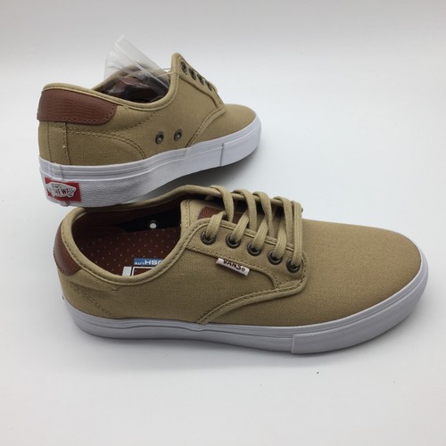 Vans men shoes chima - vans,