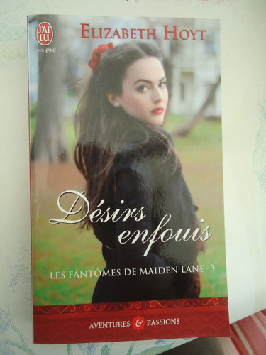 Aventures passions - aventures, et