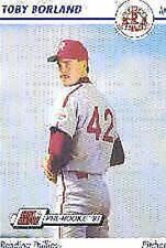 B4070- 1991 Ligne Lecteur Aa