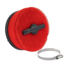 MF1297 Filtre À Air Marchald