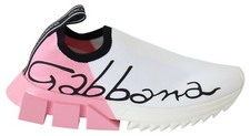 Dolce & Gabbana Chaussures