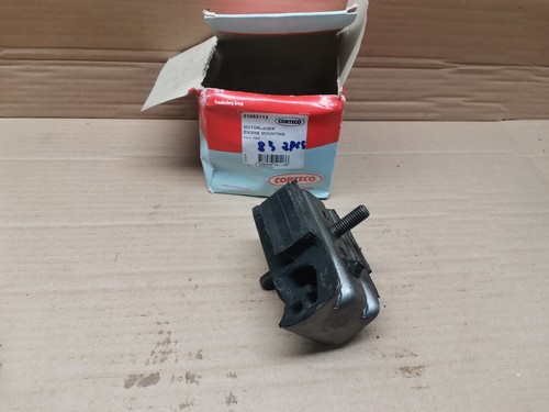 Support moteur ford fiesta - ford,