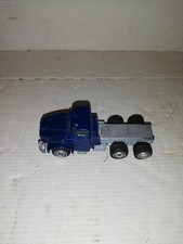 CAMION METAL GUISVAL SCAMMELL