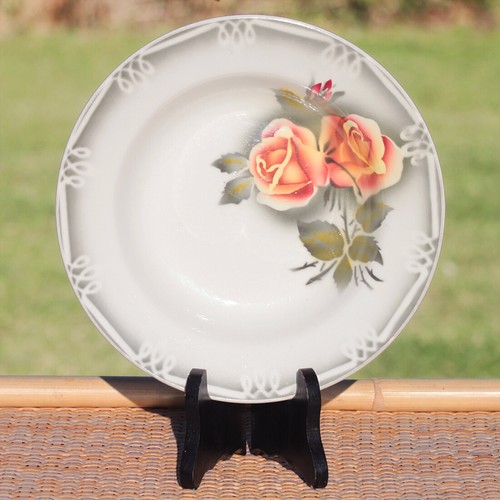 Assiette creuse faïence - creuse,