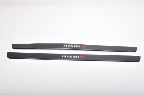 Nissan juke f15 - f15, nismo