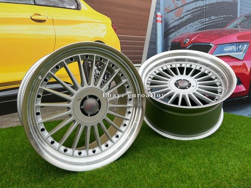 Inch 5x120 5x112 - x,