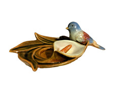 coupelle cendrier vide poche