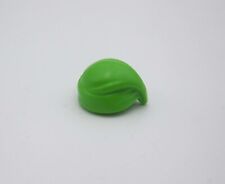 PLAYMOBIL (03257) Bonnet Vert Chapeau Adulte 3627 3750 3799 5728
