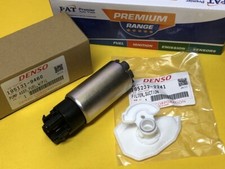 Fuel pump for Toyota KDJ120