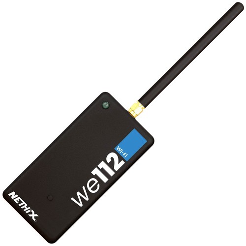 Nethix 020 we11x module - 90.06.020,