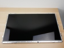 Dalle LCD LM270WQ1(SD)(E3) 27" 2560 x 1440 pour Apple iMAC 27 2011 A1312