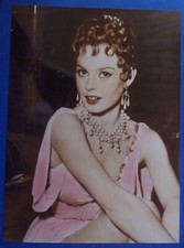 Photo promotion BRIGITTE