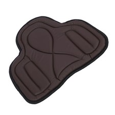 Tapis De Selle Tapis De Selle à Absorption Des Chocs Pour L'équitation