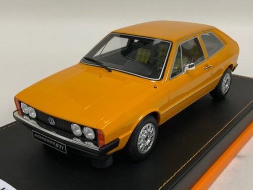 Gtspirit otto mobile - otto,