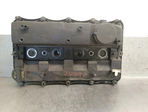 1858445 couvre culasse ford - couvre,