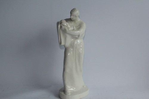 Perrochet junod jeanne - perrochet-junod,