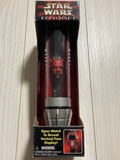 Montre de collection Star Wars