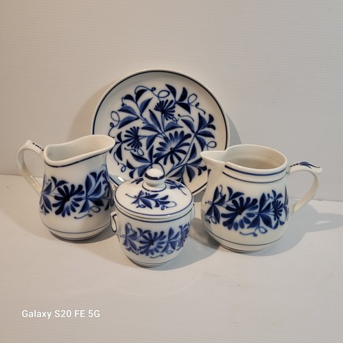 Porcelaine bayeux décors a - de,