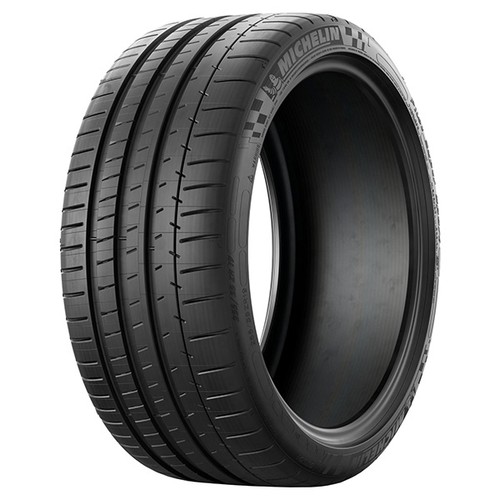 Pneu michelin 285 - pneu, 285/30