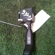 Commodo d'essuie glaces