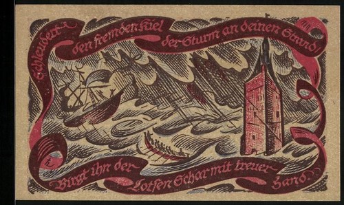 Monnaie nécessité - monnaie, de