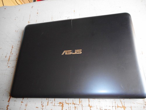 Portable asus e402y - portable,