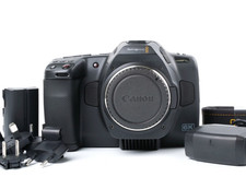 [Presque comme neuf]