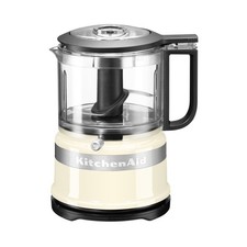Hachoir KITCHENAID 5KFC3516EAC
