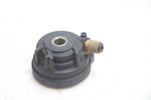 Entraineur compteur mbk - compteur,