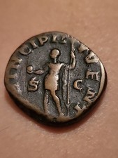 Monnaie, Philippe II