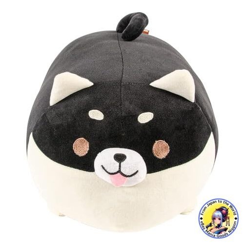 Jema coussin animal - jema,
