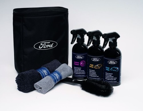 Kit nettoyage pour - nettoyage,
