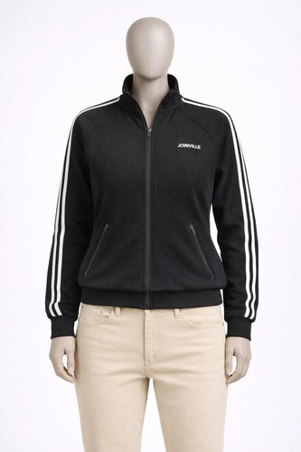 Veste zippée femme - zippée,