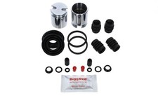 Pour Jaguar X Type 2001-2009