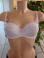 LISE CHARMEL SOUTIEN GORGE