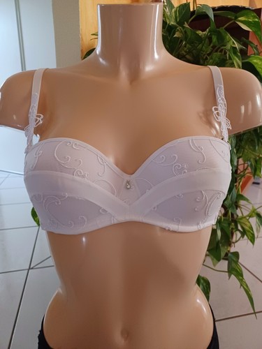 Lise charmel soutien gorge - charmel,