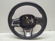 07356038230 volant pour JEEP RENEGADE TRAILHAWK 4WD 2014 352480
