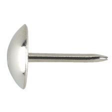 100 X Tapisserie Ongles/Clous