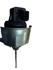 Wastegate pour moteur 1.6 TDI – Compatible VW, Audi, Seat, Skoda