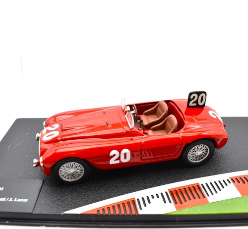 Miniature voiture ferrari - miniature,