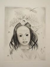 Mariette Lydis - Petite