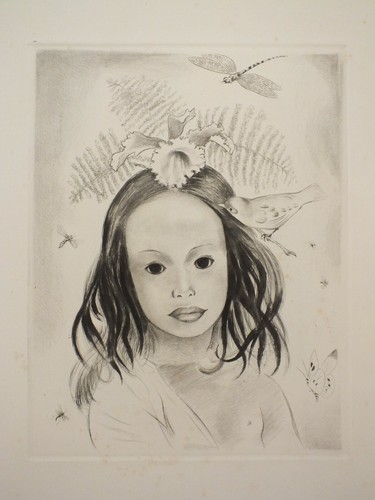 Mariette lydis petite - -,