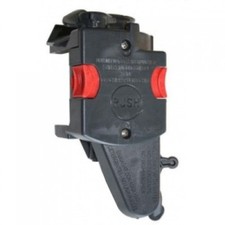 DeLonghi Infuseur Machine